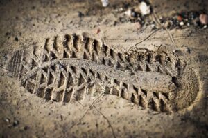 ニキビ跡を治すための男性の失敗例とは？