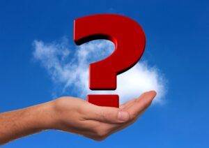 男性のためのニキビ跡治療法ランキングは？