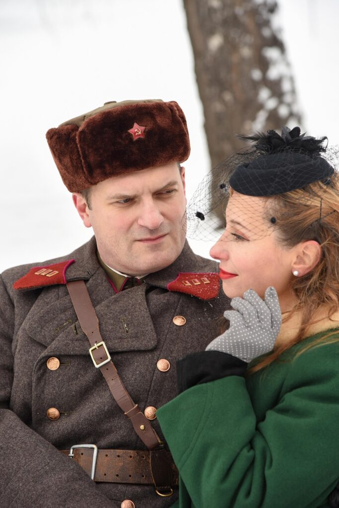 40代男性が知っておくべきニキビ跡の効果的なケア方法は？