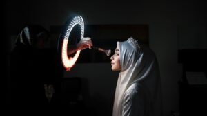 ケミカルピーリングはメンズにどんな効果があるのか？