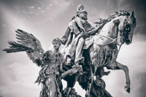 ニキビ跡が汗で悪化する男性におすすめの対策は？
