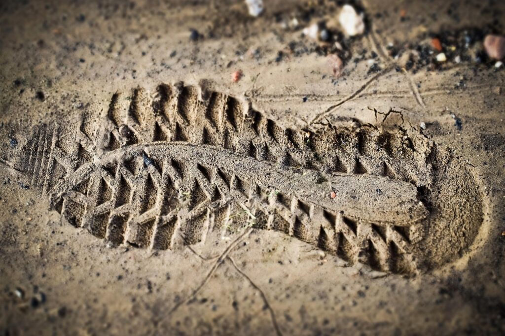 ニキビ跡を美白するためのメンズケア方法は？