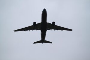 お尻のニキビ跡を治療するためのメンズ向けおすすめ方法は？