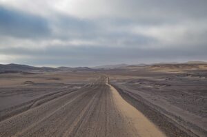 ニキビ跡を克服するための男性のコンプレックス解消法は？