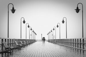 ニキビ跡が原因でモテない男はどう対処すればいい？