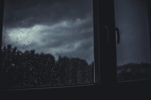 ニキビ跡のケアはどのくらいで効果が出るか？