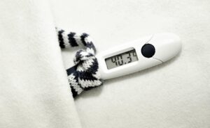 大人男子が知りたいニキビ跡改善方法はこれで決まり？