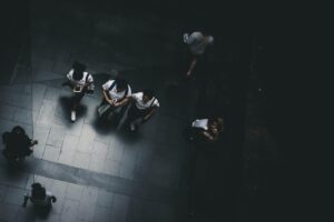 大人男子が知りたいニキビ跡ケアの効果的な方法は？