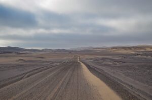 ニキビ跡に炭酸パックは本当に効果があるの？