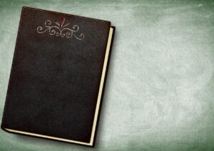 ニキビ跡の医療相談はどこでするべき？