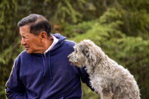 ニキビ跡のケア方法はどれが効果的？