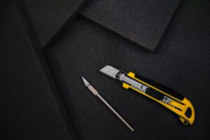 大人ニキビを改善する方法はこれだ！何から始めればいい？