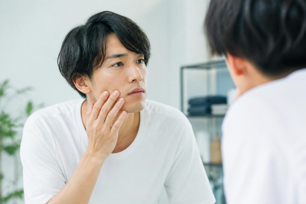 ニキビ跡の相談はどのクリニックが料金的におすすめ？