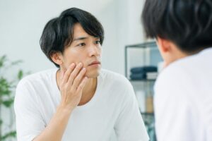 ニキビ跡の相談はどのクリニックが料金的におすすめ？